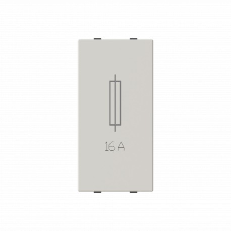 NIESSEN 2CLA210800N6201 2CLA210800N6201 N2108 DN NIESSEN Portafusible DN